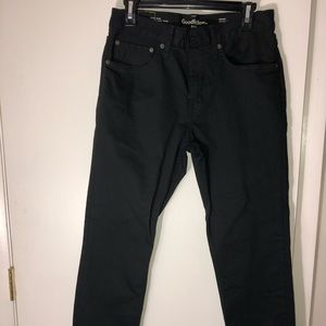 Men’s Jeans 30/30